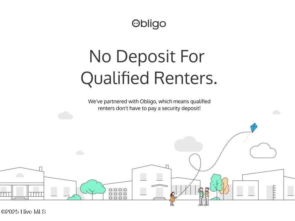 Photo of 94 Old Lanvale Road NE #4, Leland, NC 28451 (MLS # 100547471)