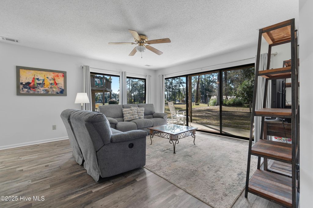 Photo of 807 Colony Place # A, Sunset Beach, NC 28468 (MLS # 100541380)