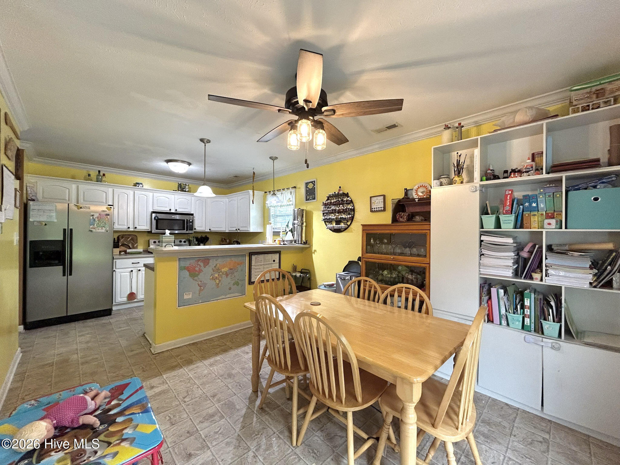 305 Vito Court
