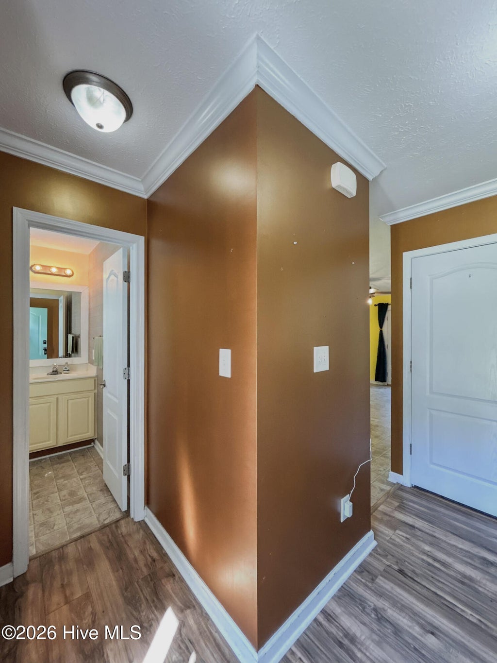 Photo of 305 Vito Court, Richlands, NC 28574 (MLS # 100594611)
