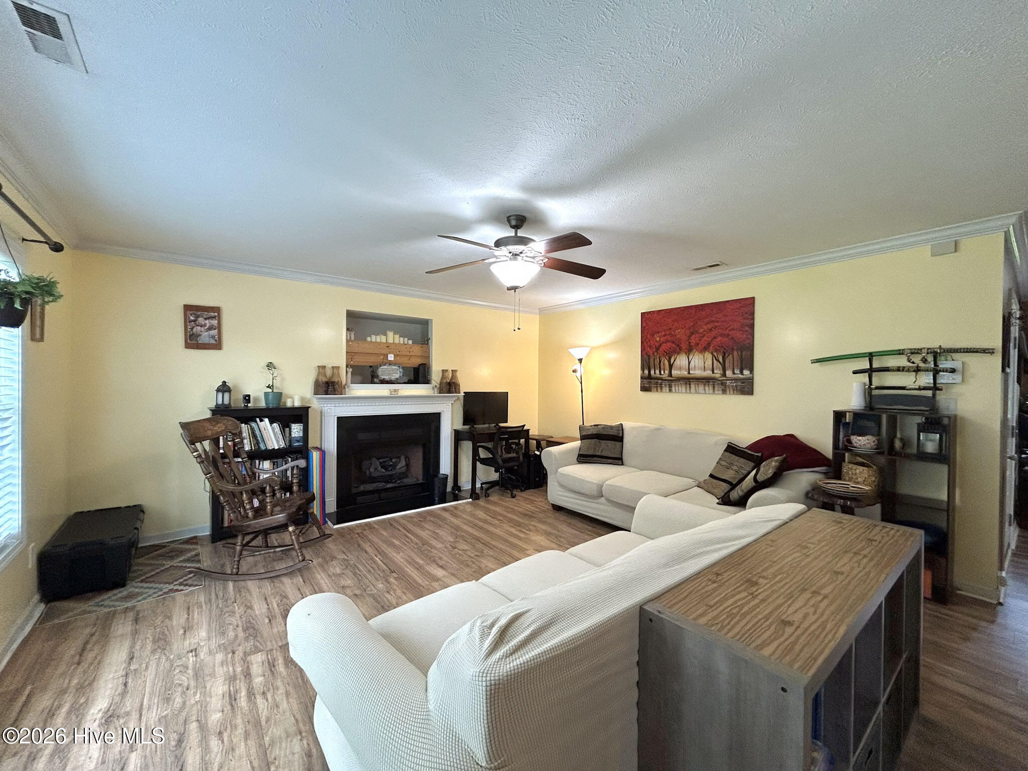 305 Vito Court