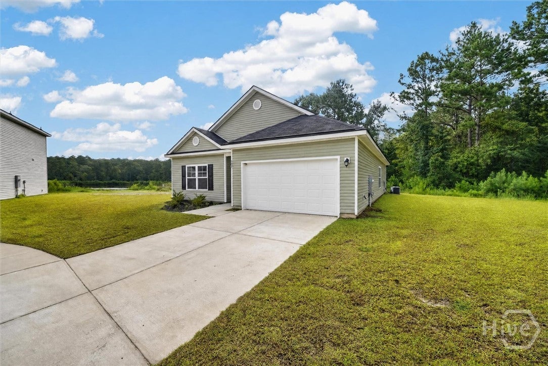 117 Founders Drive