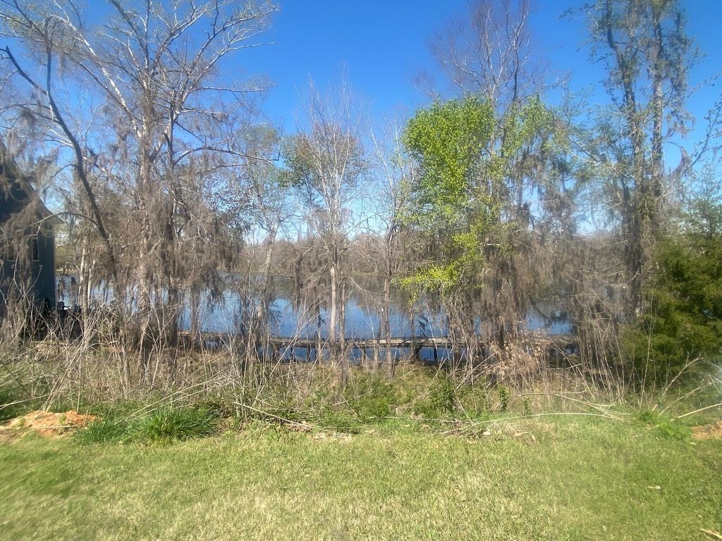 Photo of 5128 GRANDE Park, Evans, GA 30809 (MLS # 539680)