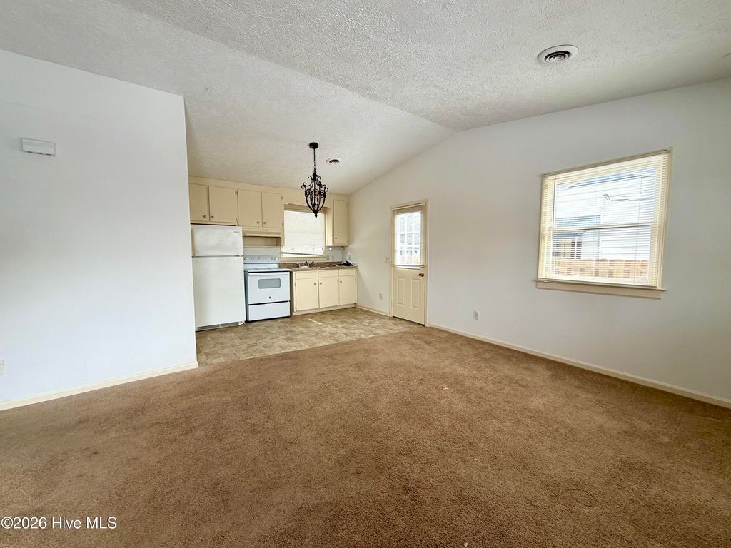 Photo of 312 Clay Street, Wilmington, NC 28405 (MLS # 100552660)