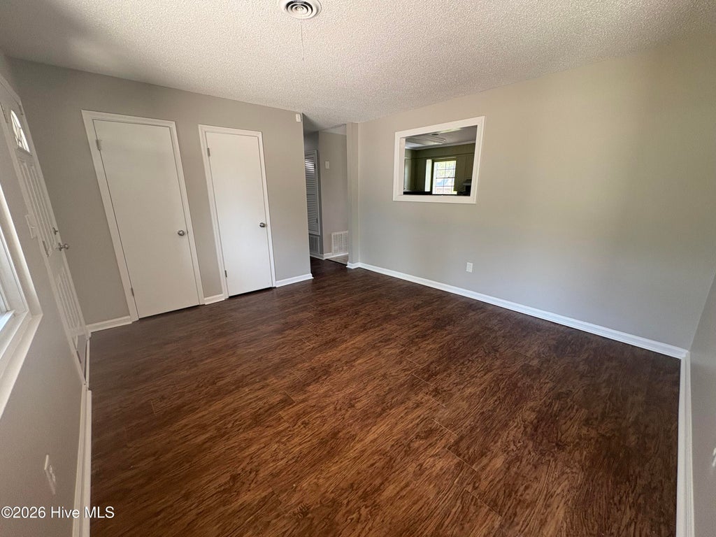 Photo of 3434 Kensington Drive S, Augusta, GA 30906 (MLS # 100587258)