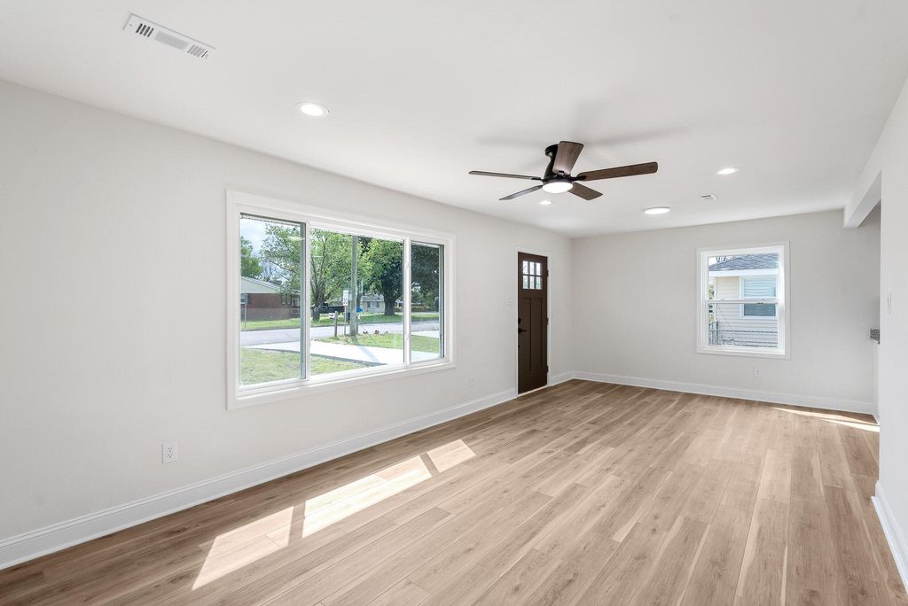 Photo of 322 Audubon Circle, North Augusta, SC 29841 (MLS # 553781)