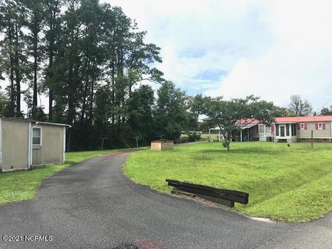 Tiny photo for 112 E Westwood Drive, Wilmington, NC 28405 (MLS # 100281810)