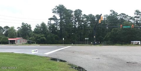 Tiny photo for 112 E Westwood Drive, Wilmington, NC 28405 (MLS # 100281810)