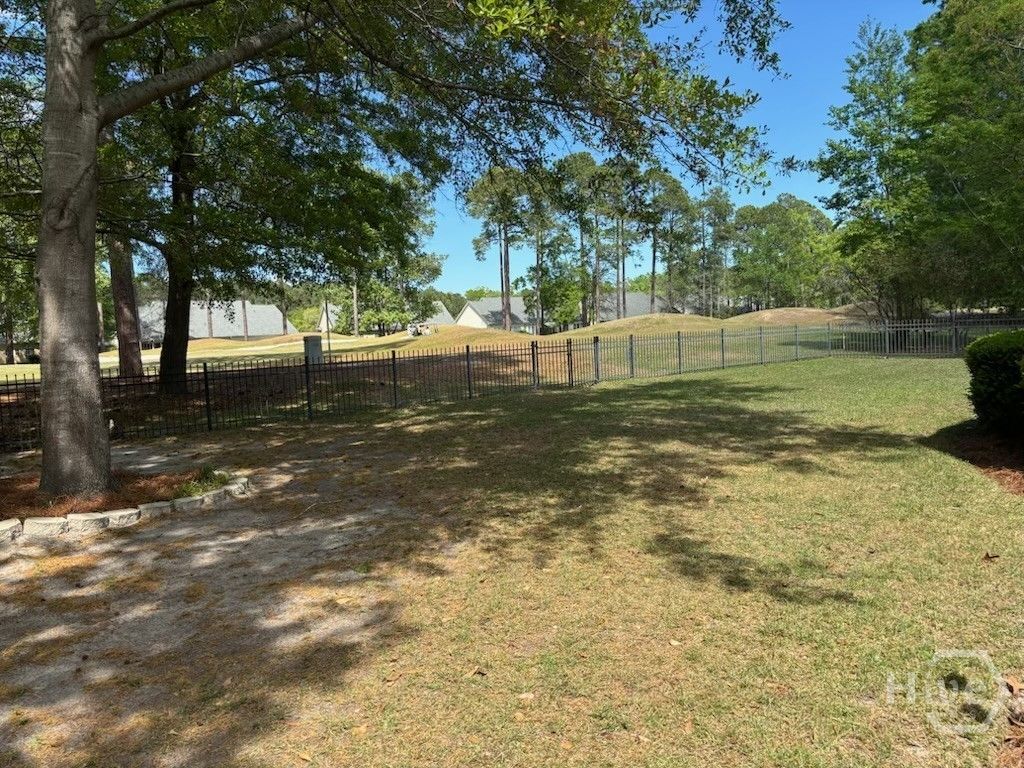 Photo of 746 Southbridge Boulevard, Savannah, GA 31405 (MLS # SA349405)