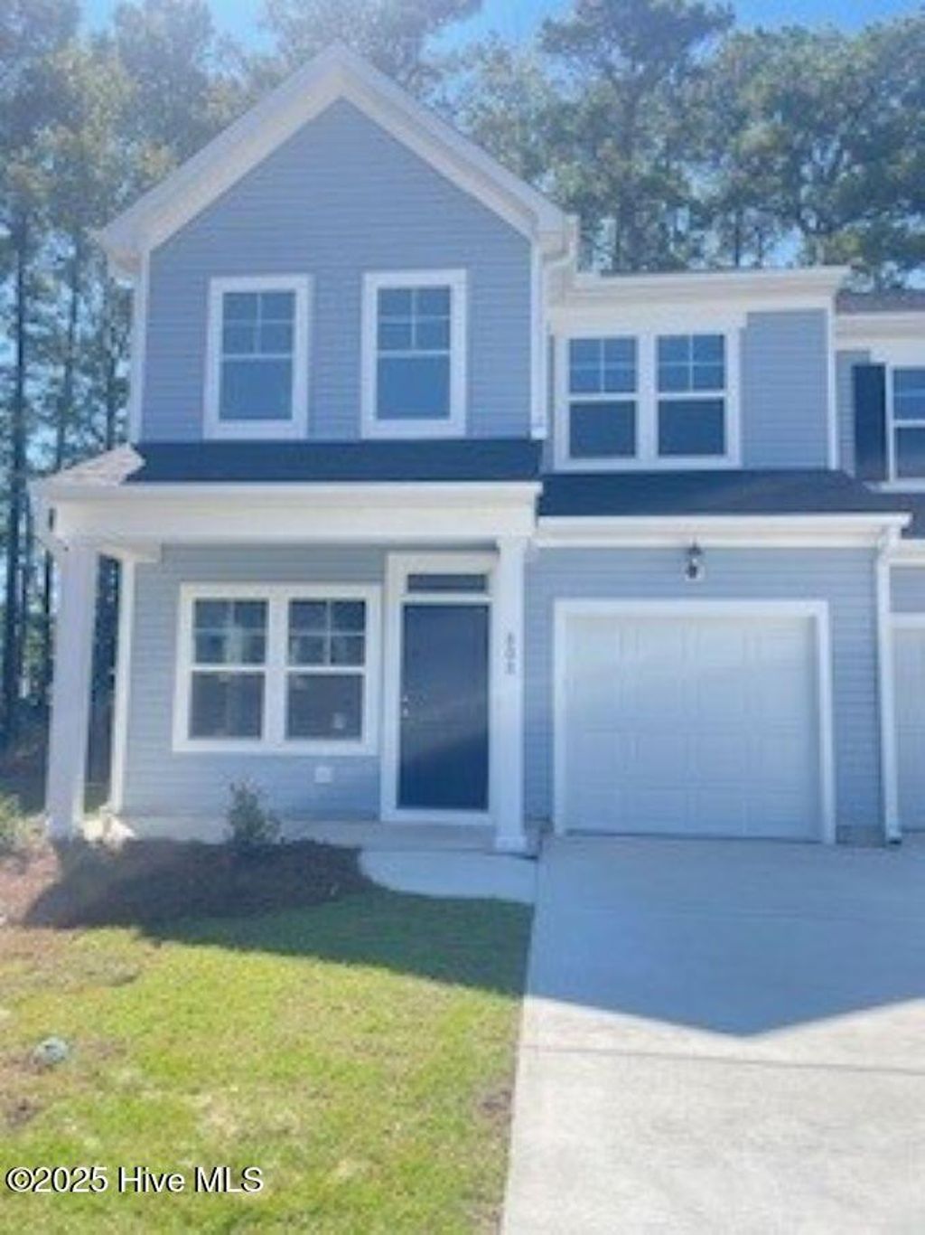 Photo of 828 Palm Frond Way NW #37, Calabash, NC 28467 (MLS # 100547331)