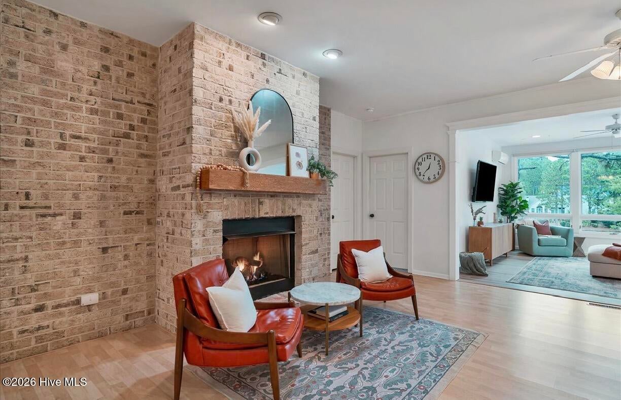 27 La Quinta Loop