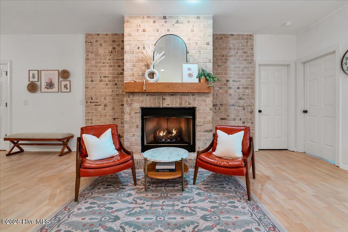 27 La Quinta Loop