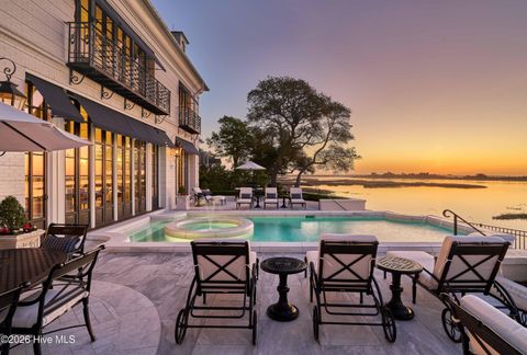 Tiny photo for 2316 Ocean Point Drive, Wilmington, NC 28405 (MLS # 100569177)