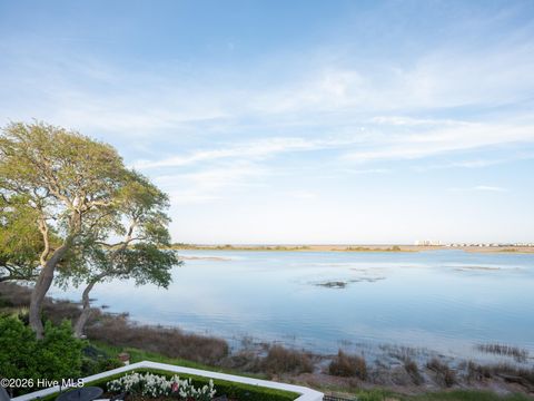 Tiny photo for 2316 Ocean Point Drive, Wilmington, NC 28405 (MLS # 100569177)
