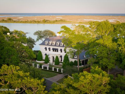 Tiny photo for 2316 Ocean Point Drive, Wilmington, NC 28405 (MLS # 100569177)