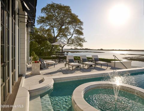 Tiny photo for 2316 Ocean Point Drive, Wilmington, NC 28405 (MLS # 100569177)