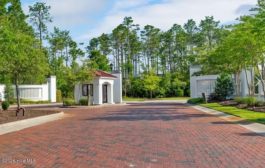 Photo of 1732 E Coronado Avenue SE, Bolivia, NC 28422 (MLS # 100573583)