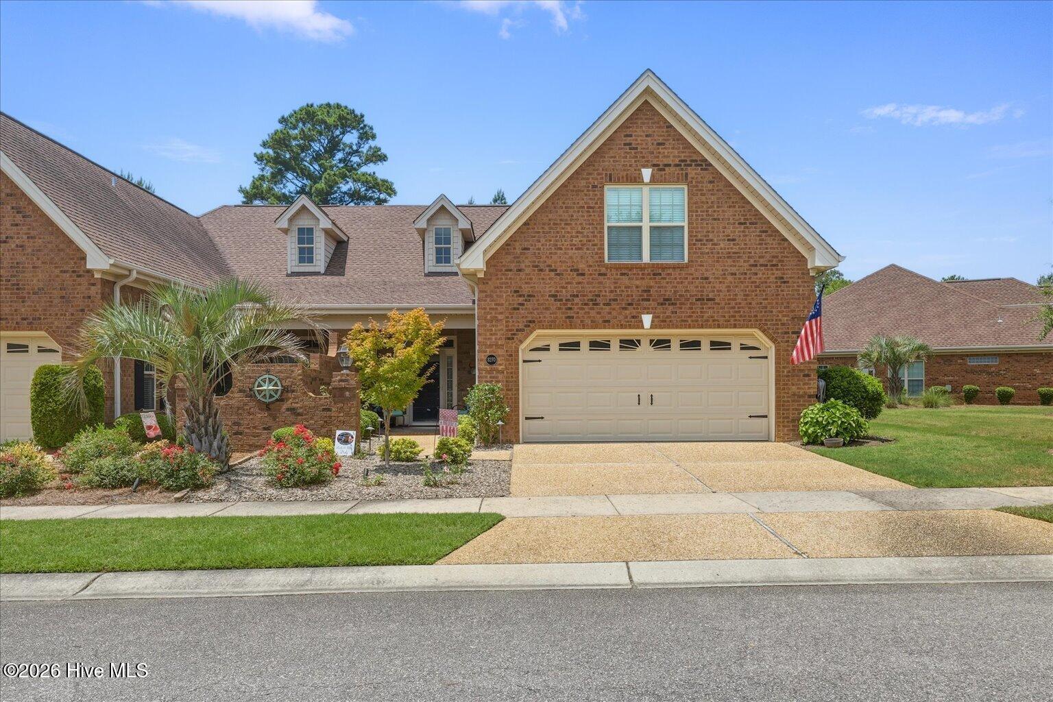 8270 Stenton Drive NE