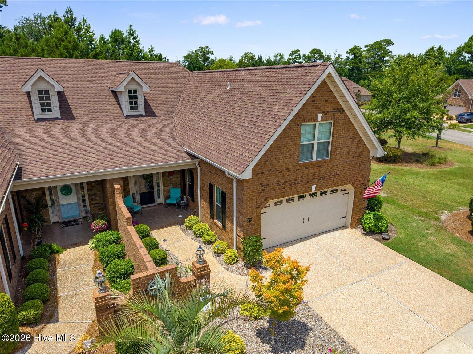 8270 Stenton Drive NE
