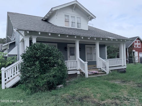 Homes For Sale - 110 Morris Drive<br/> Carteret County, Atlantic, NC 28511