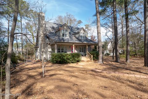 407 Loma Linda Drive Cape Carteret NC 28584