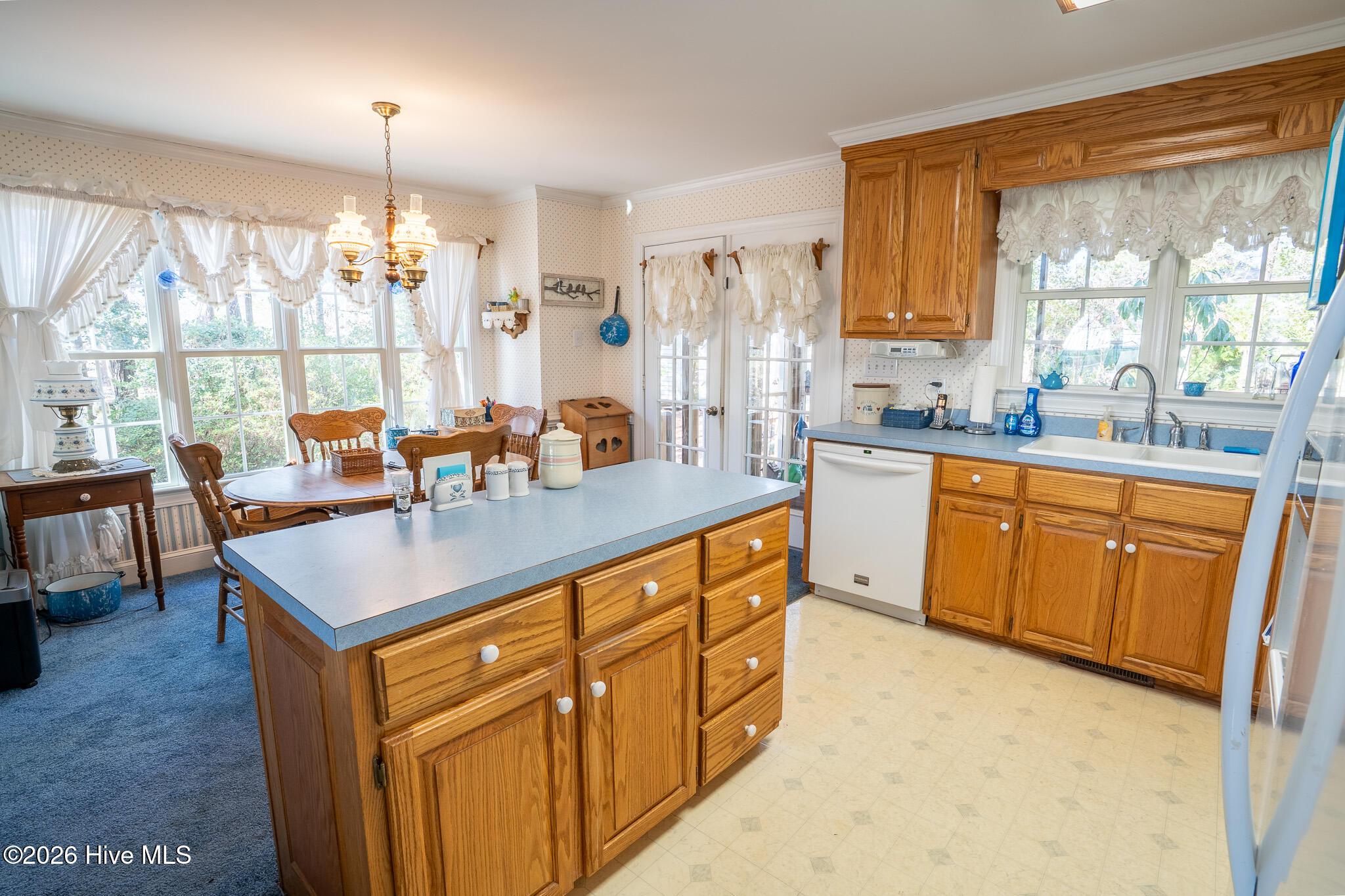 407 Loma Linda Drive