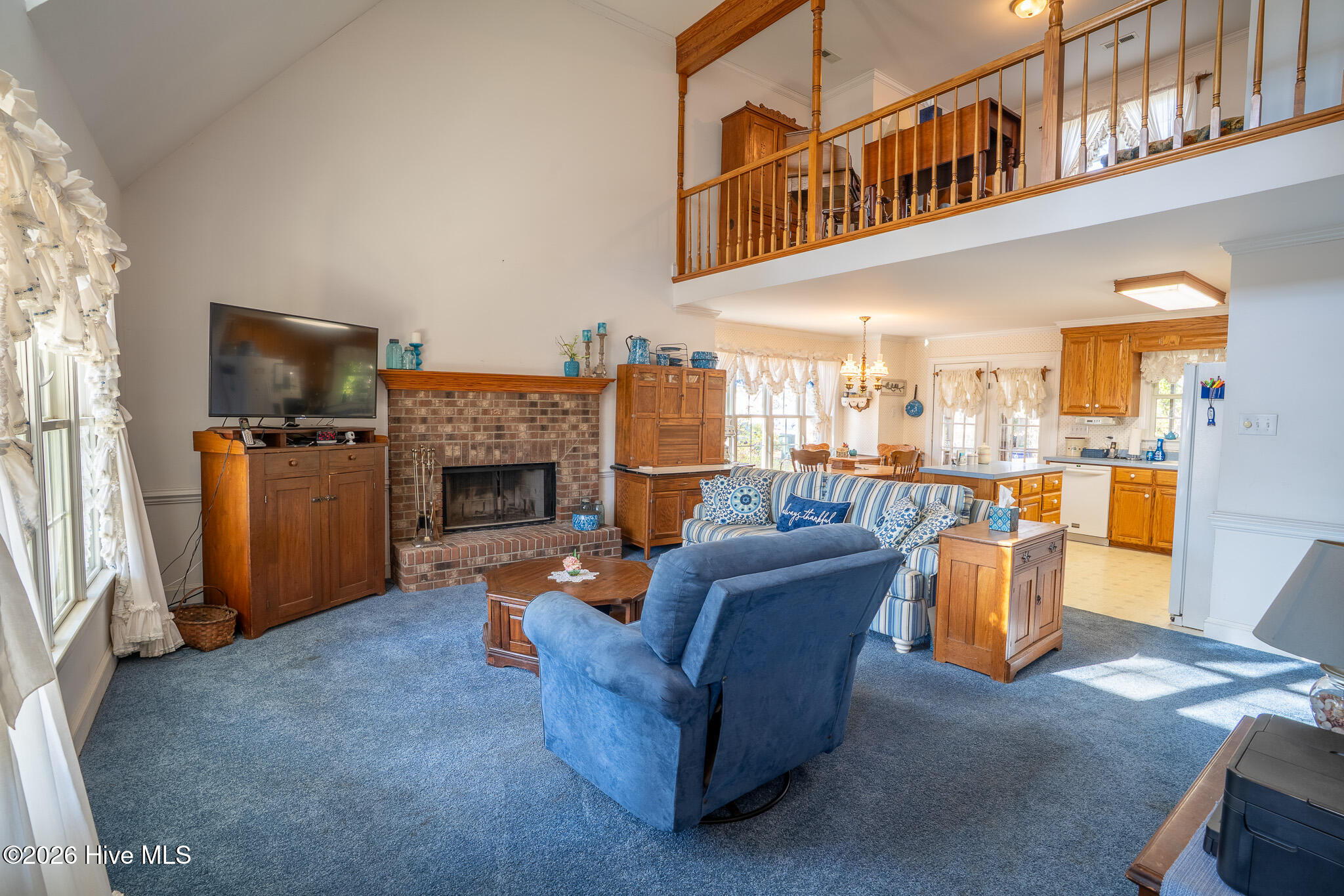 407 Loma Linda Drive