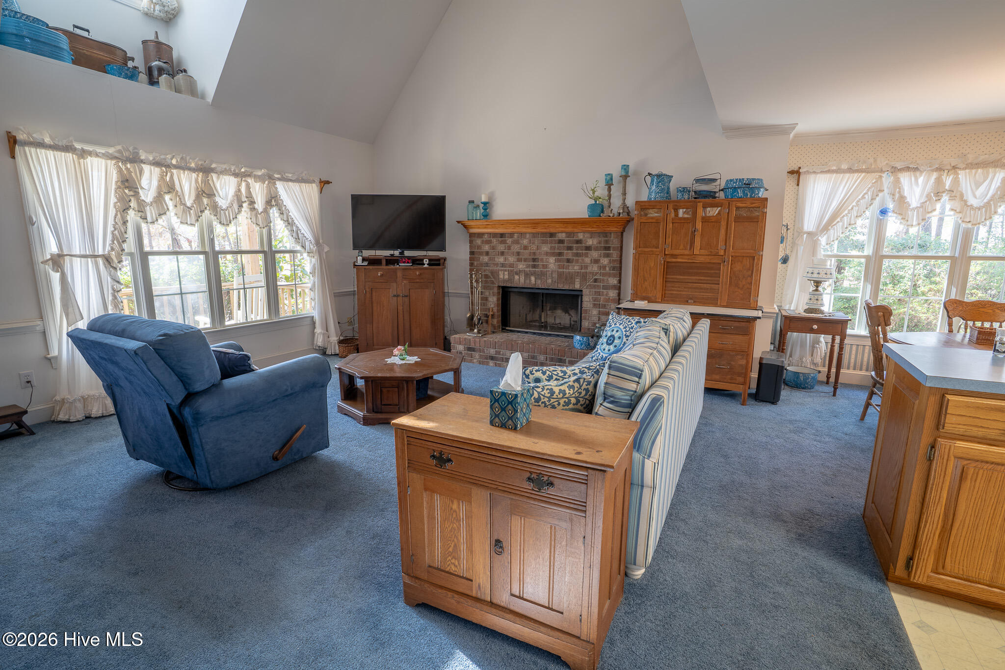 407 Loma Linda Drive