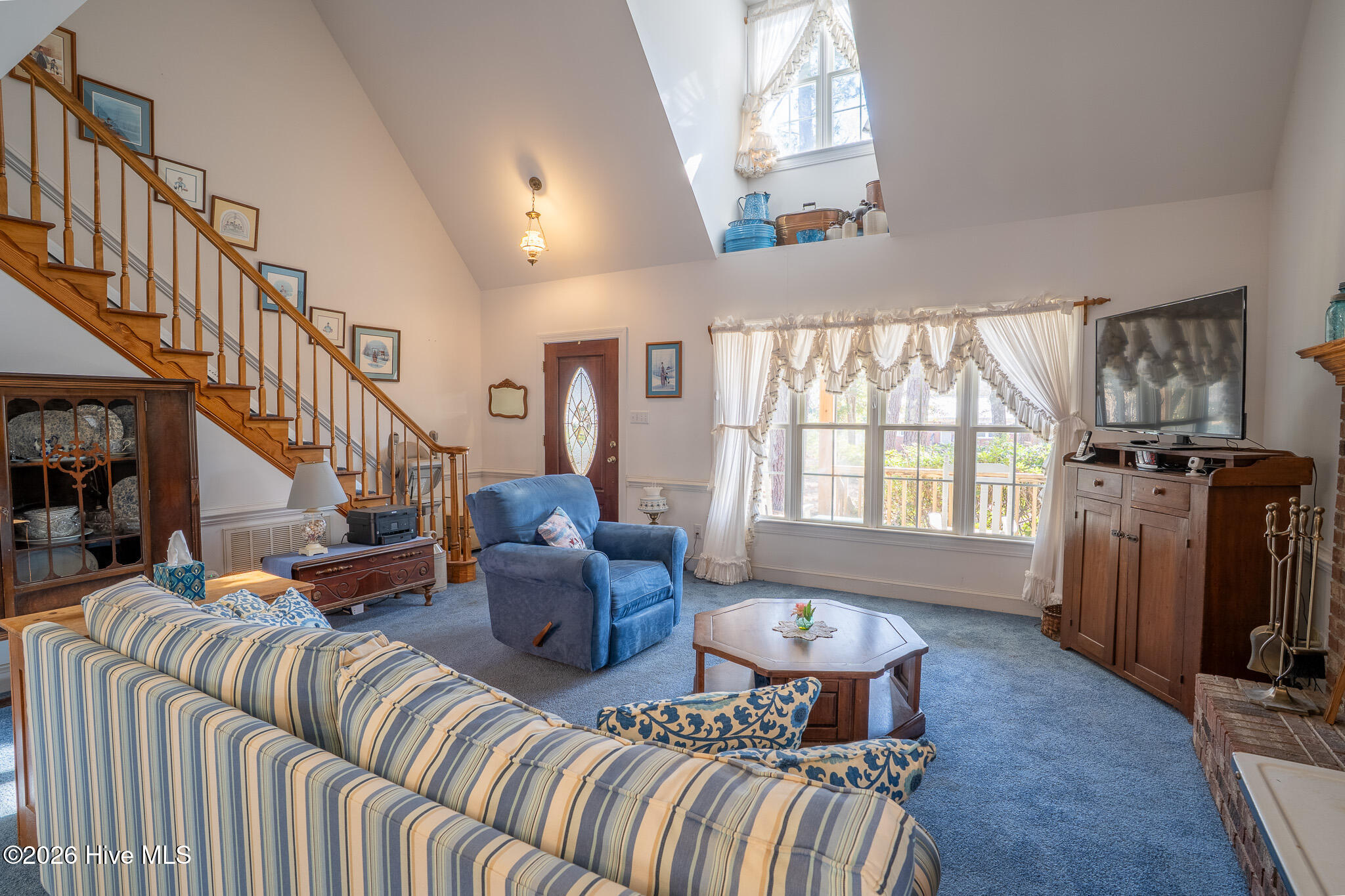 407 Loma Linda Drive