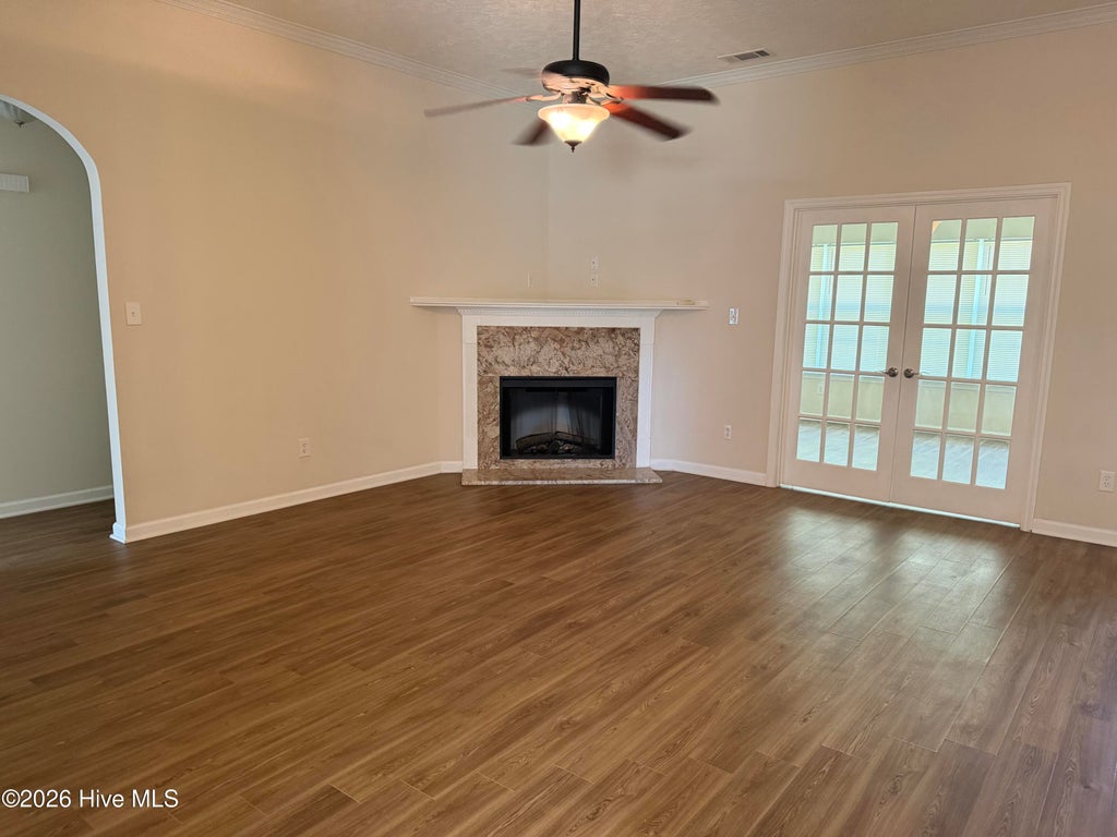 Photo of 3925 Murray Street, Augusta, GA 30909 (MLS # 100604882)