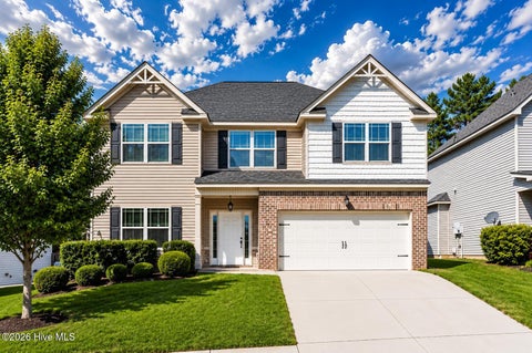 Photo for 3010 Kilknockie Drive