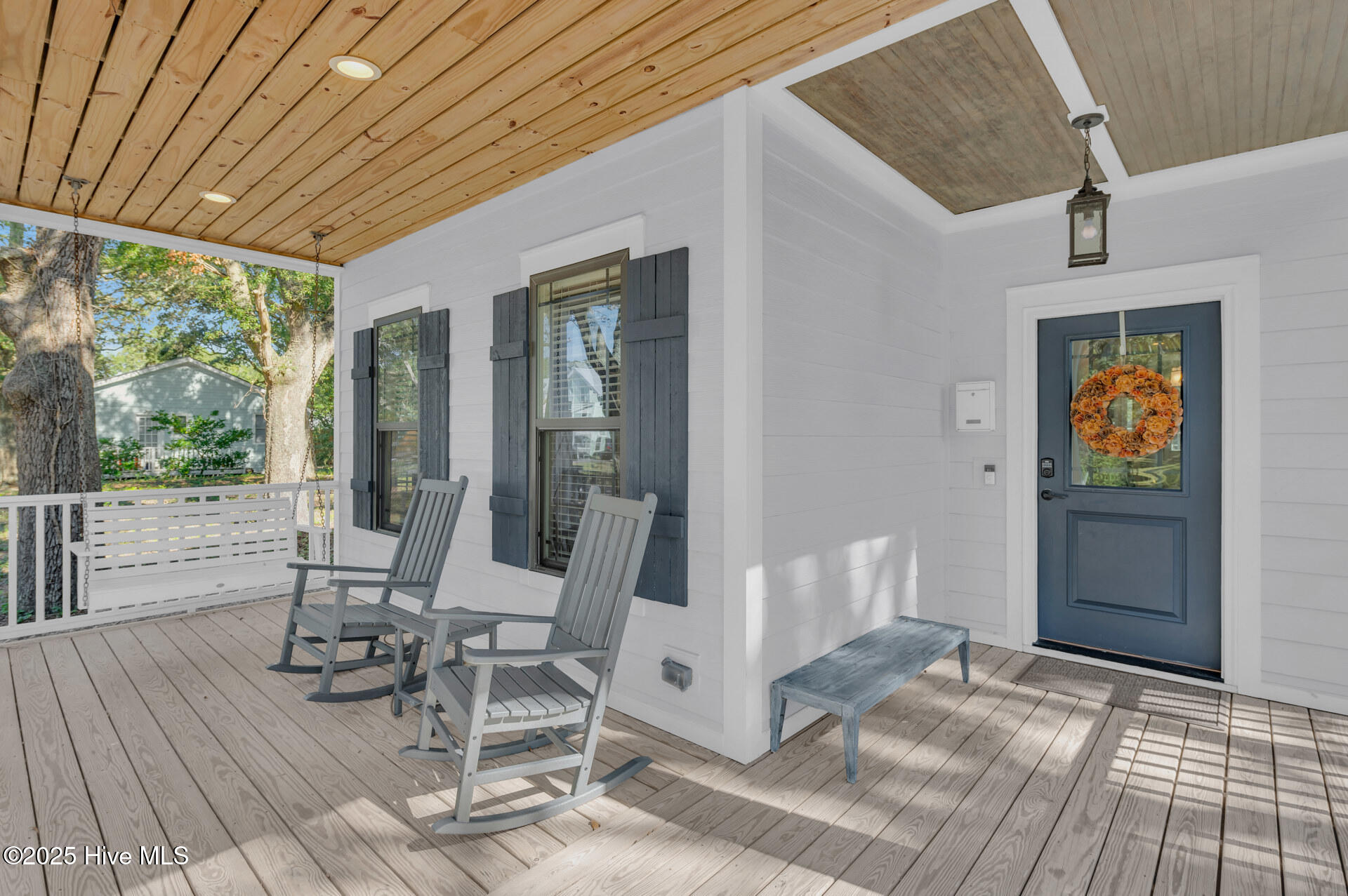 714 N Atlantic Avenue