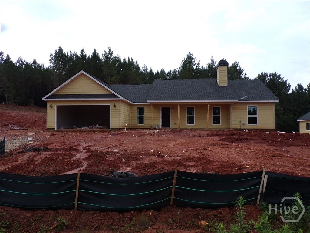 Photo of 143 Wards Creek Road #2, Toccoa, GA 30577 (MLS # CL354237)