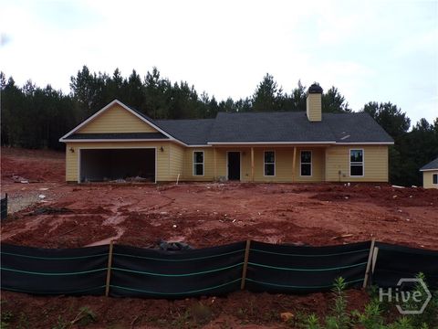 Homes For Sale - 143 Wards Creek Road #2<br/> Toccoa, GA 30577