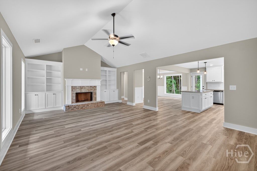 Photo of 143 Wards Creek Road #2, Toccoa, GA 30577 (MLS # CL354237)