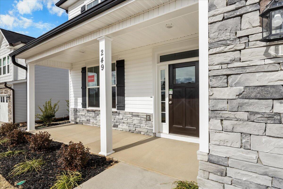 249 Windsor Drive Wd235 Wd235