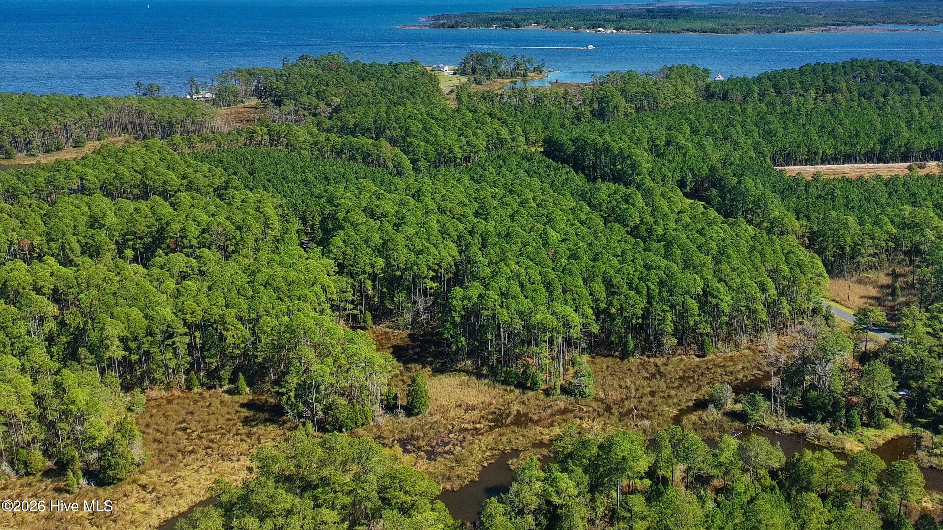 Lot 1 1 Marsh Creek Lane