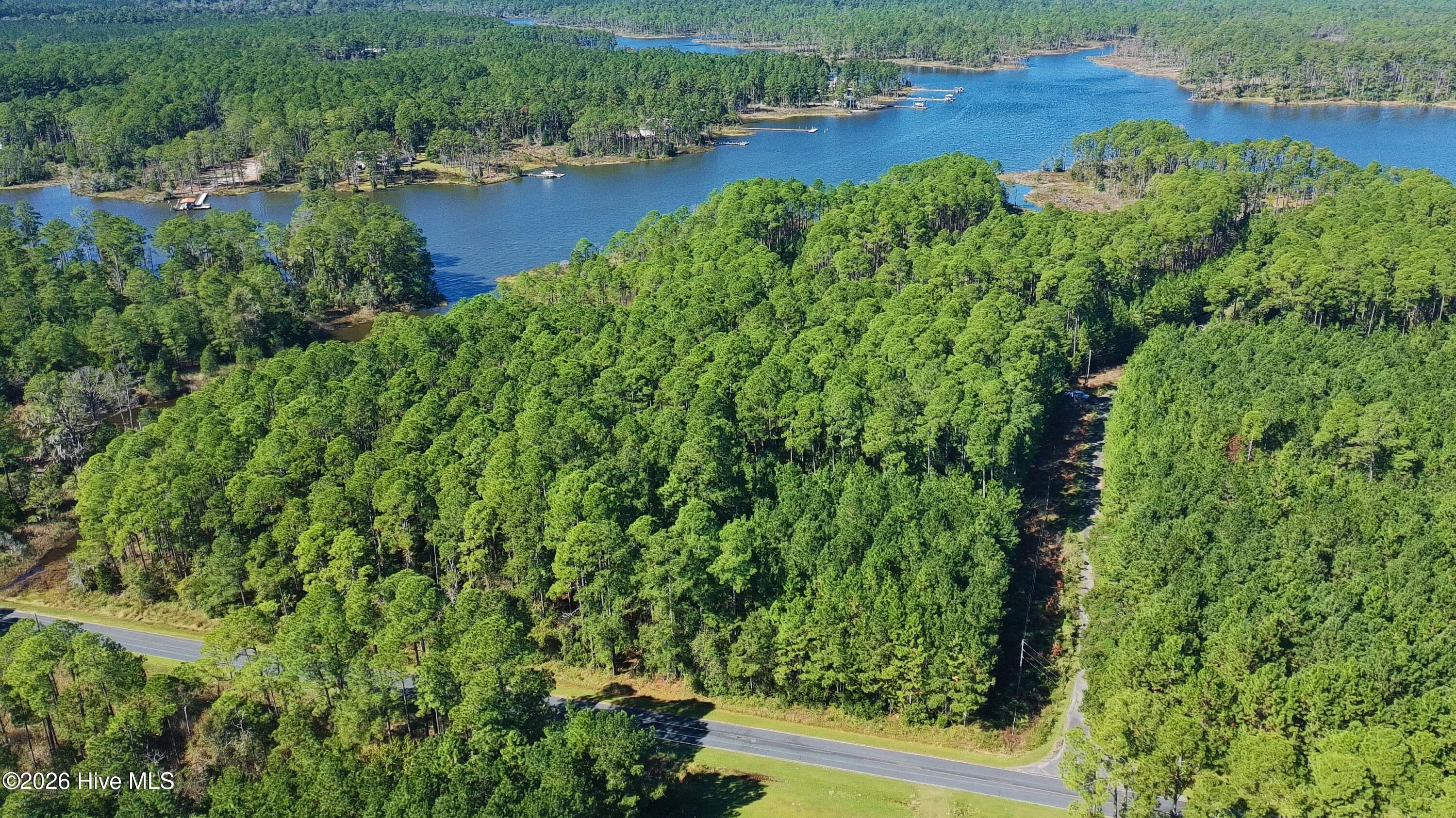 Lot 1 1 Marsh Creek Lane