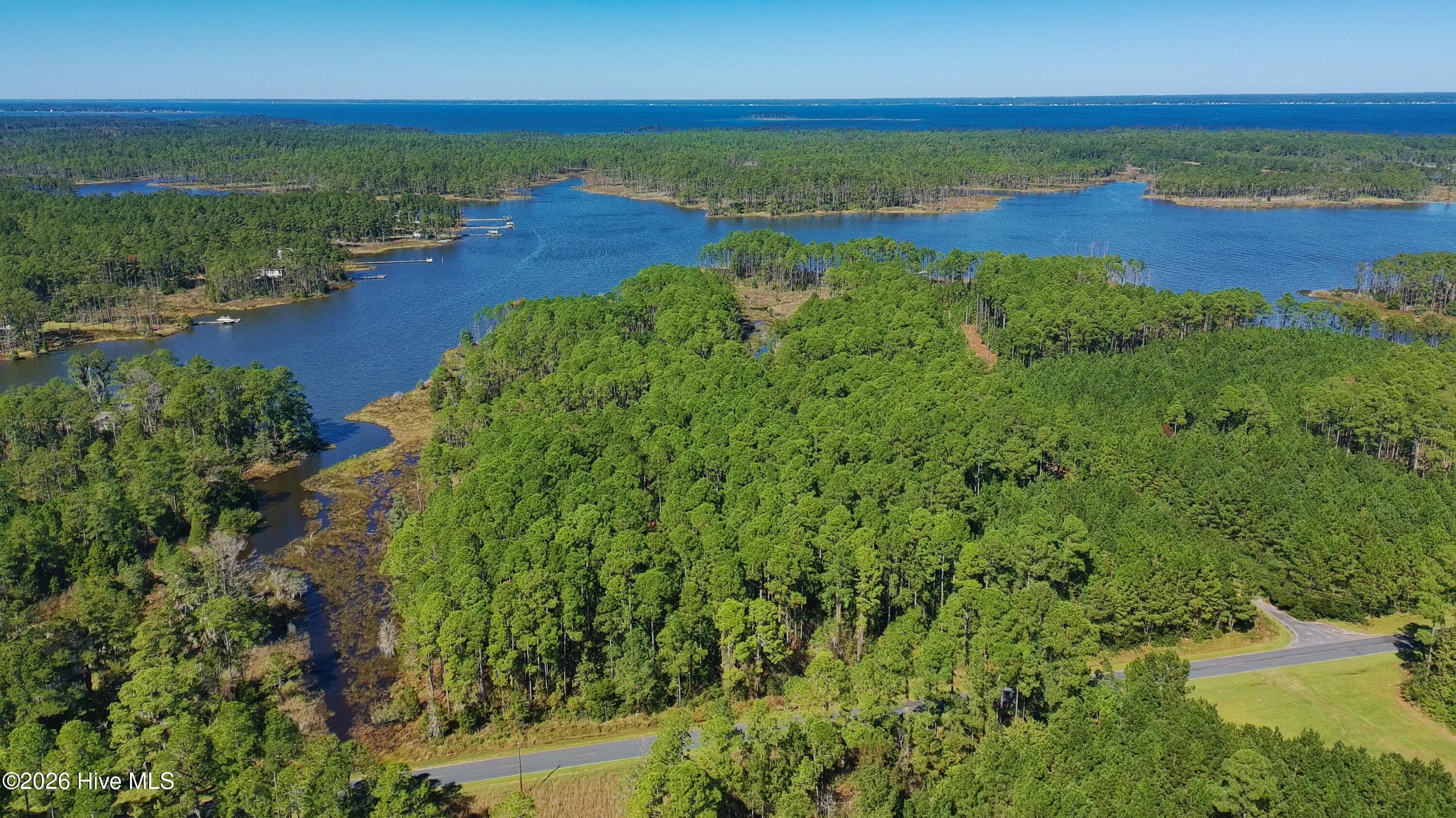Lot 1 1 Marsh Creek Lane