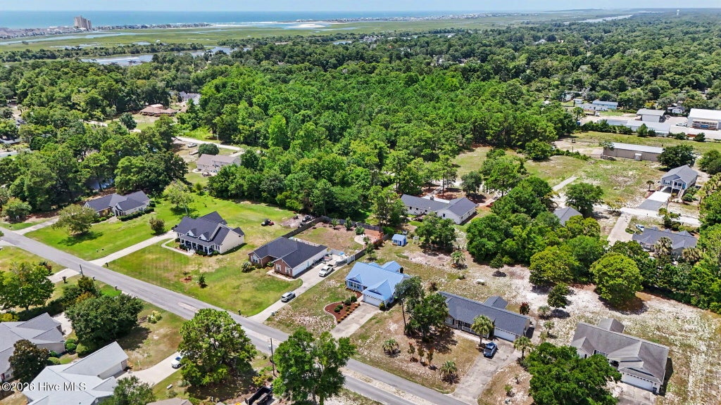 Photo of 1718 Pharview Drive SW, Ocean Isle Beach, NC 28469 (MLS # 100595961)
