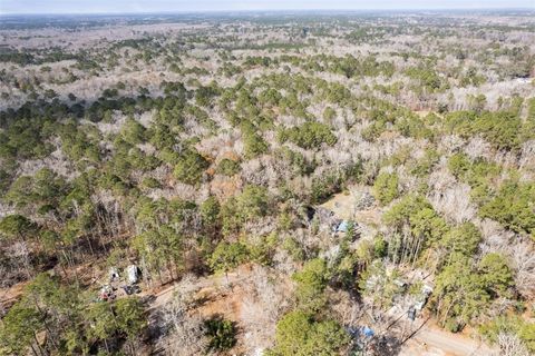 Vacant Land For Sale - Oak Court<br/> Liberty County, Midway, GA 31320