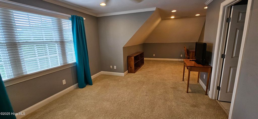 Photo of 212 Deer Track Trail, Clinton, NC 28328 (MLS # 100513241)