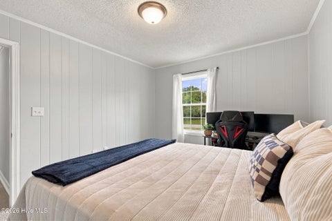 Tiny photo for 77 Crown Point Road, Hubert, NC 28539 (MLS # 100610389)