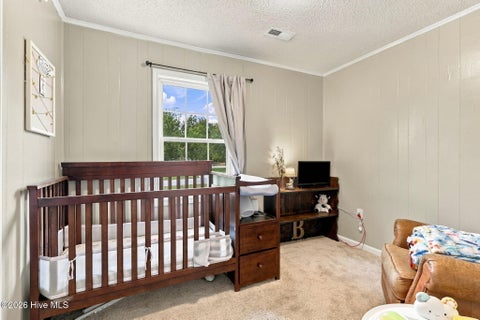 Tiny photo for 77 Crown Point Road, Hubert, NC 28539 (MLS # 100610389)
