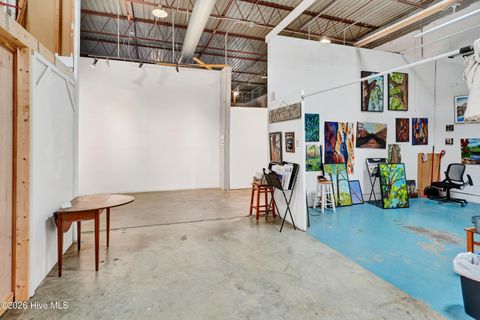 Tiny photo for 714 N 4th Street, Wilmington, NC 28401 (MLS # 100568706)