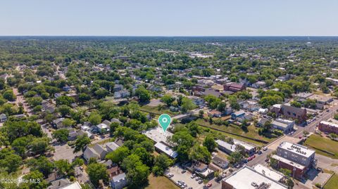 Tiny photo for 714 N 4th Street, Wilmington, NC 28401 (MLS # 100568706)