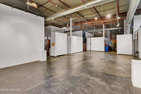 Tiny photo for 714 N 4th Street, Wilmington, NC 28401 (MLS # 100568706)