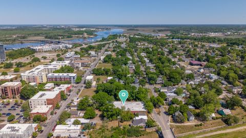 Tiny photo for 714 N 4th Street, Wilmington, NC 28401 (MLS # 100568706)