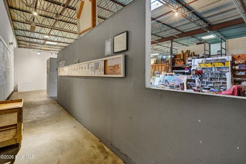 Tiny photo for 714 N 4th Street, Wilmington, NC 28401 (MLS # 100568706)