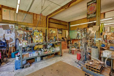 Tiny photo for 714 N 4th Street, Wilmington, NC 28401 (MLS # 100568706)